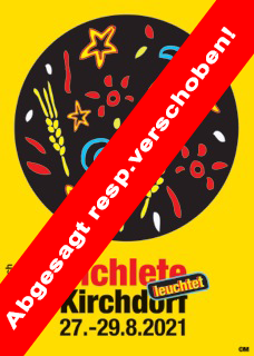 LogoSichlete 2021