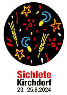 logo sichlete 2024