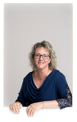 Coni Baumgartner