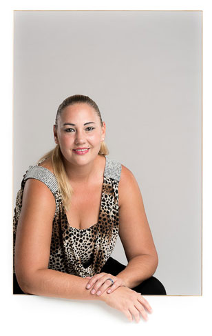 Tanja Loosli