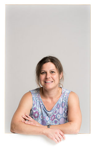 Nadine Meier-Schuler