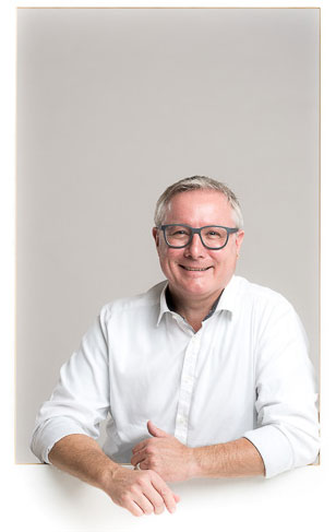 Roger Rüede
