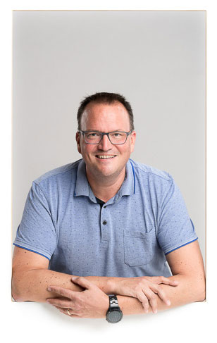 Stefan Semela