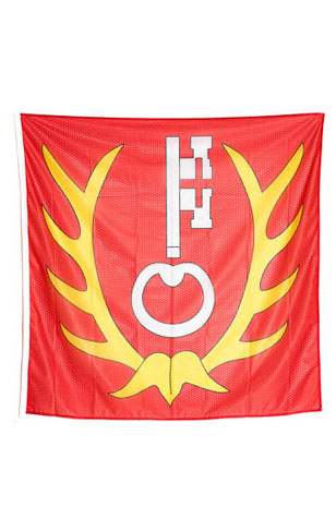 wappen